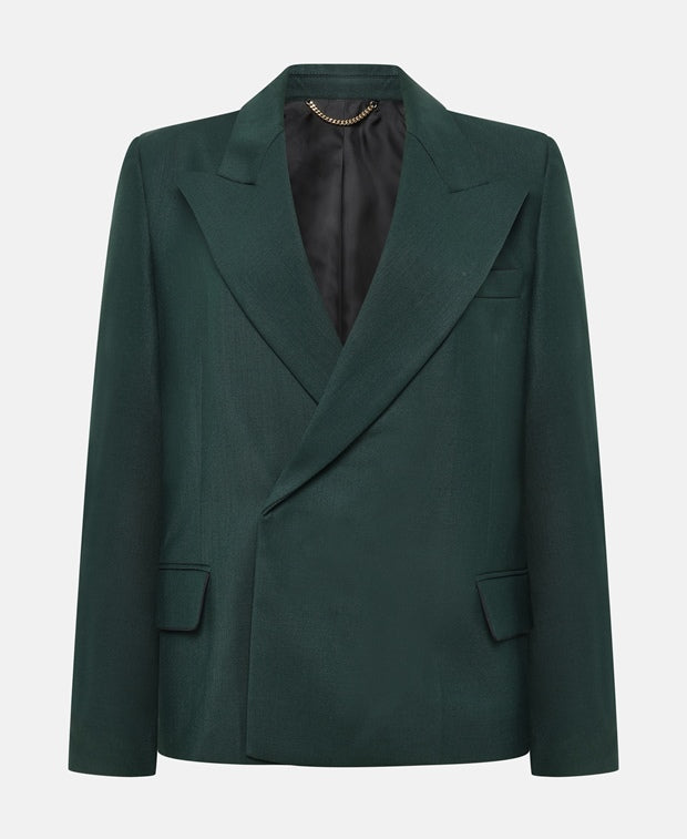 Victoria Beckham Blazer