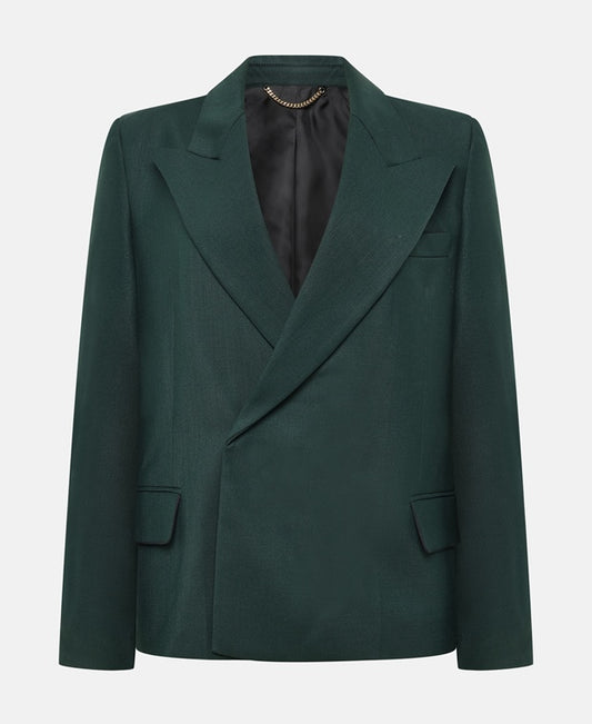 Victoria Beckham Blazer