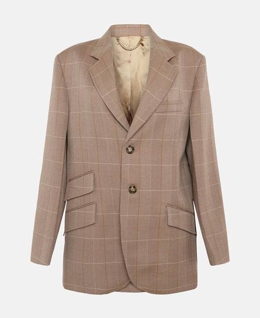 Victoria Beckham Wool blazer