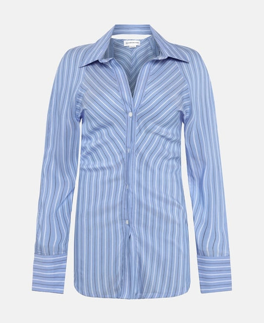 Victoria Beckham Leisure blouse