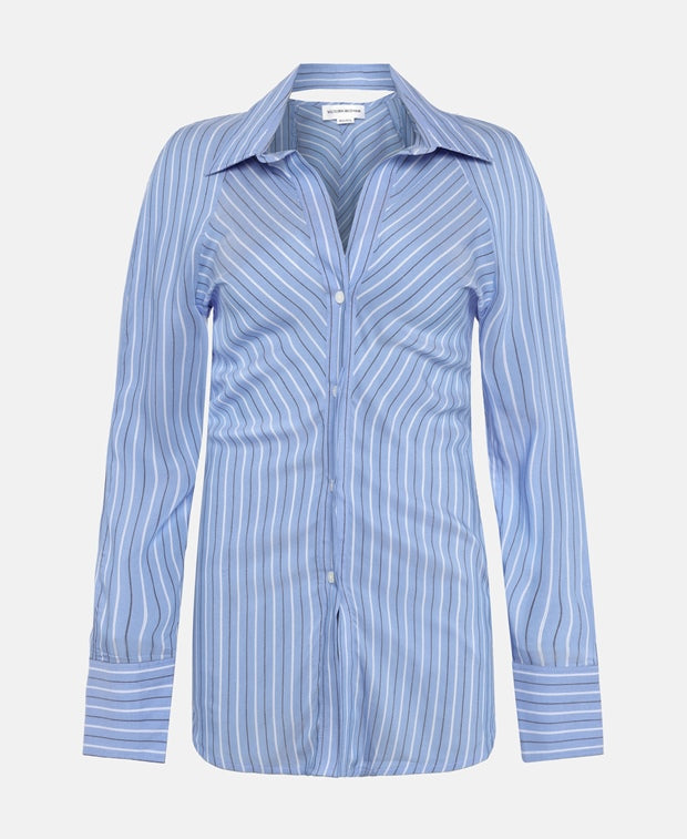 Victoria Beckham Leisure blouse