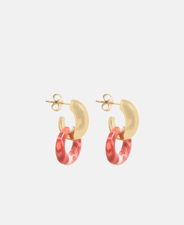 Victoria Beckham Earrings