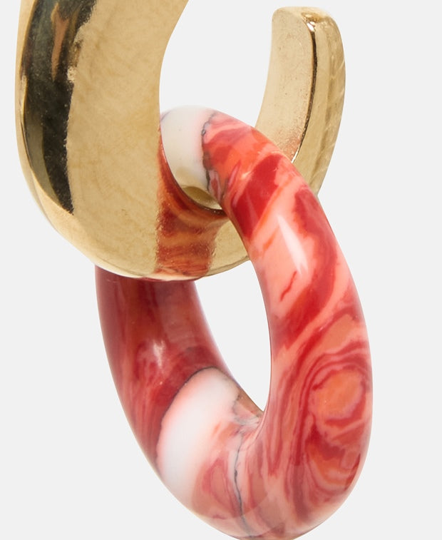 Victoria Beckham Earrings