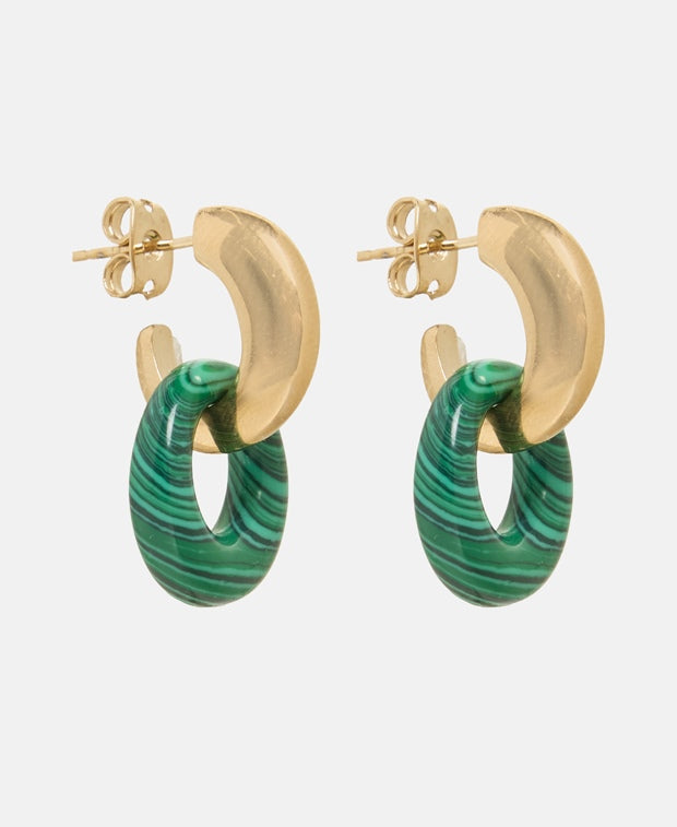 Victoria Beckham Earrings
