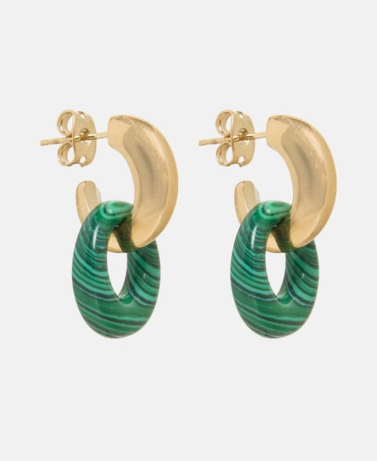 Victoria Beckham Earrings