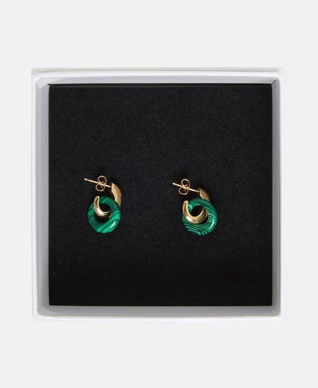 Victoria Beckham Earrings