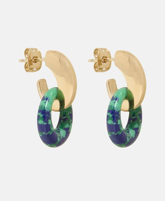Victoria Beckham Earrings