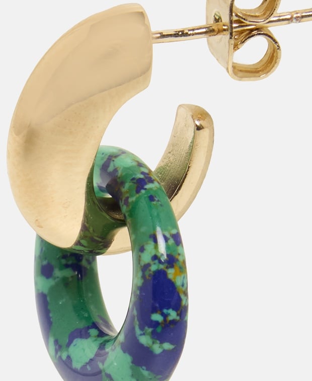 Victoria Beckham Earrings