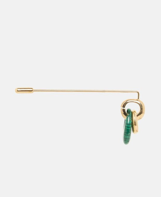 Victoria Beckham Brooch