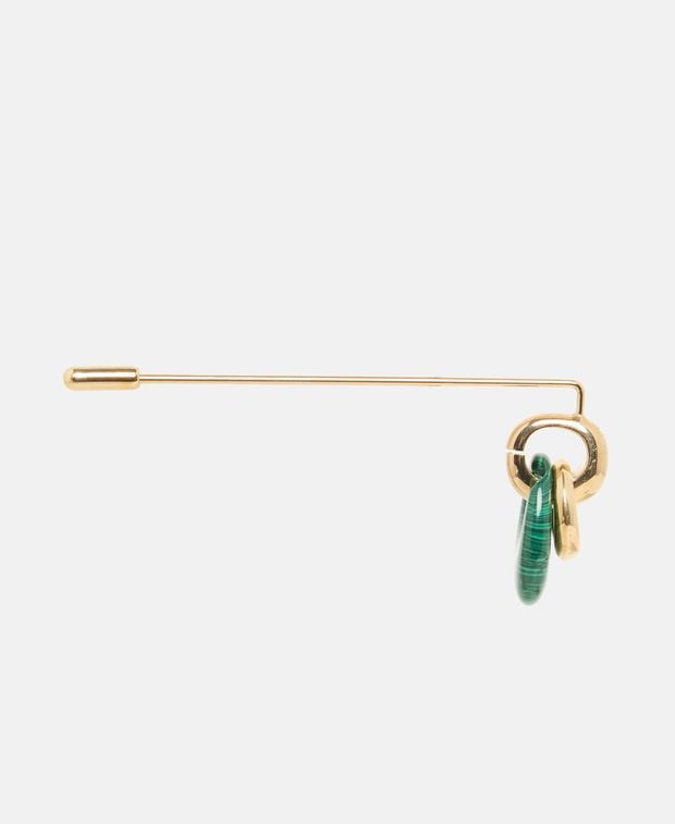 Victoria Beckham Brooch