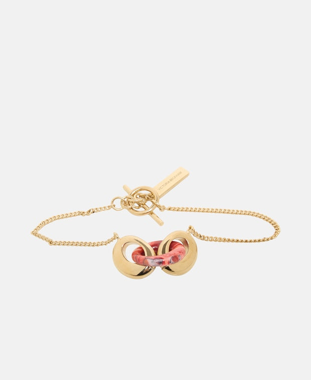 Victoria Beckham Bracelet