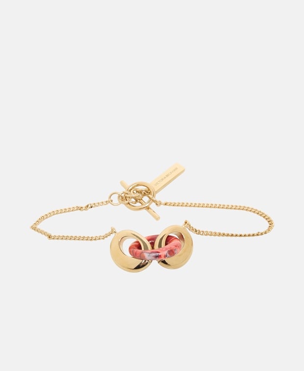 Victoria Beckham Bracelet