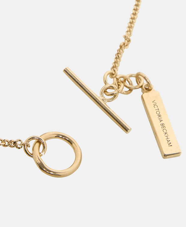 Victoria Beckham Bracelet