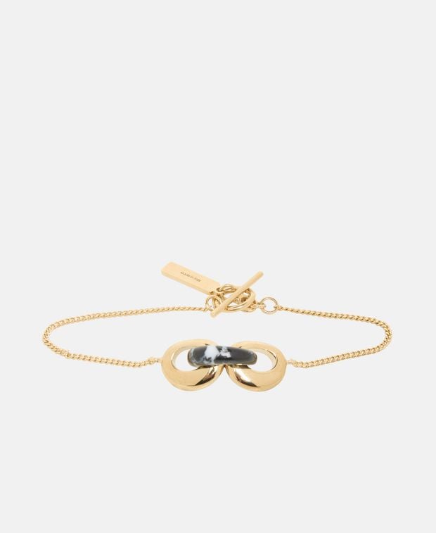 Victoria Beckham Bracelet