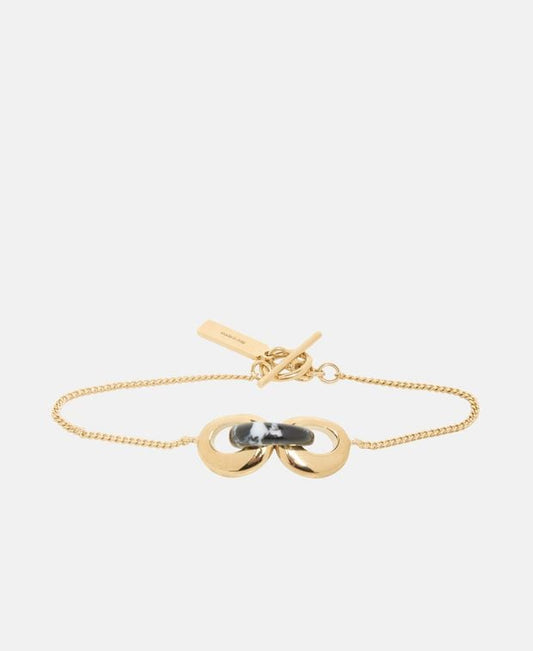 Victoria Beckham Bracelet