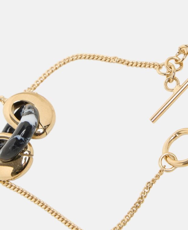 Victoria Beckham Bracelet