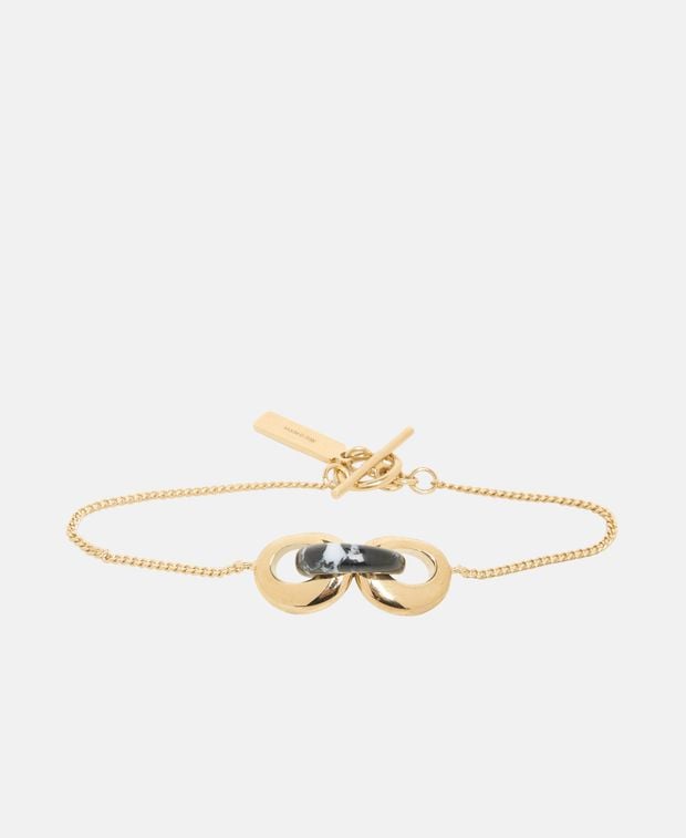 Victoria Beckham Bracelet