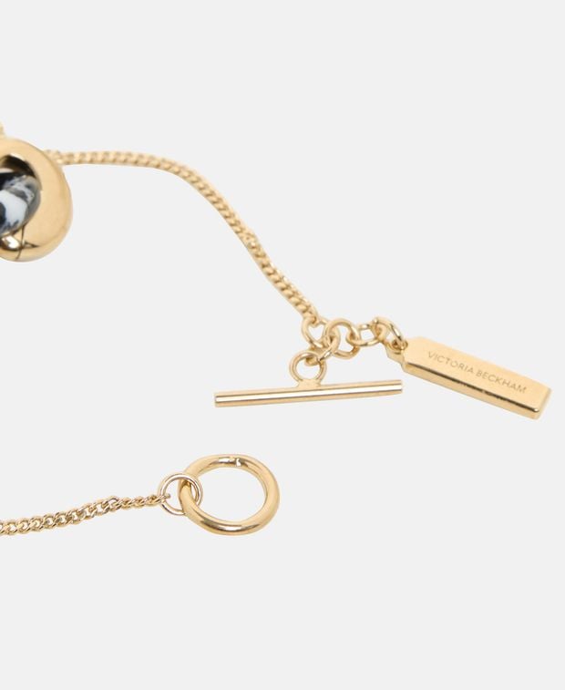Victoria Beckham Bracelet