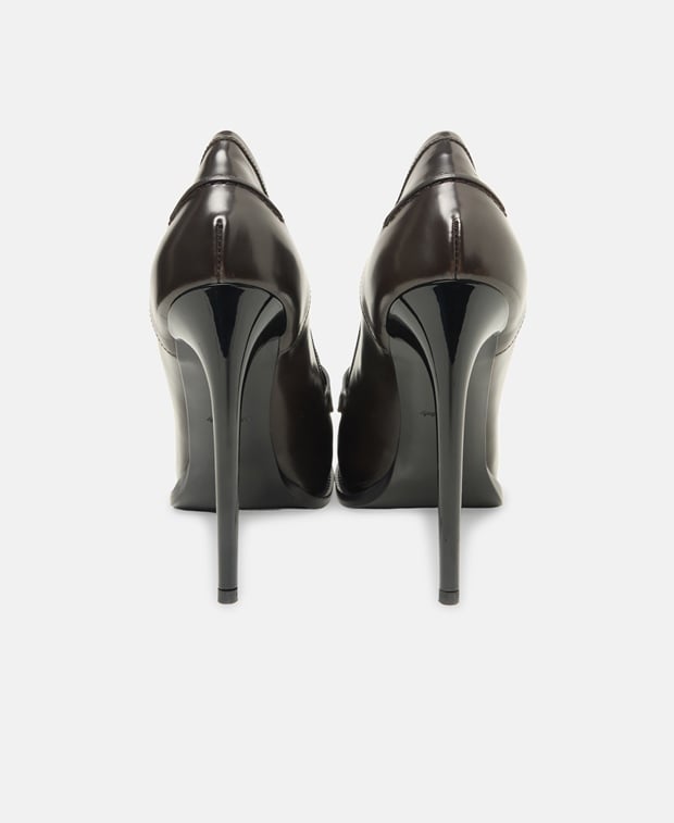Victoria Beckham Pumps