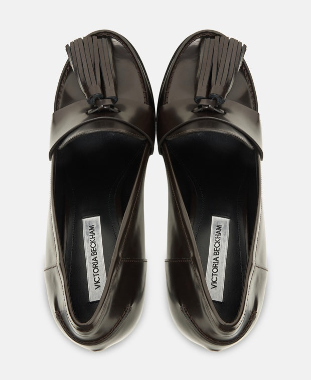 Victoria Beckham Pumps