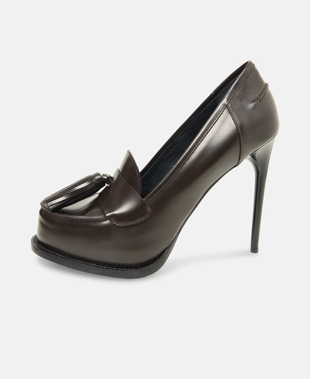 Victoria Beckham Pumps