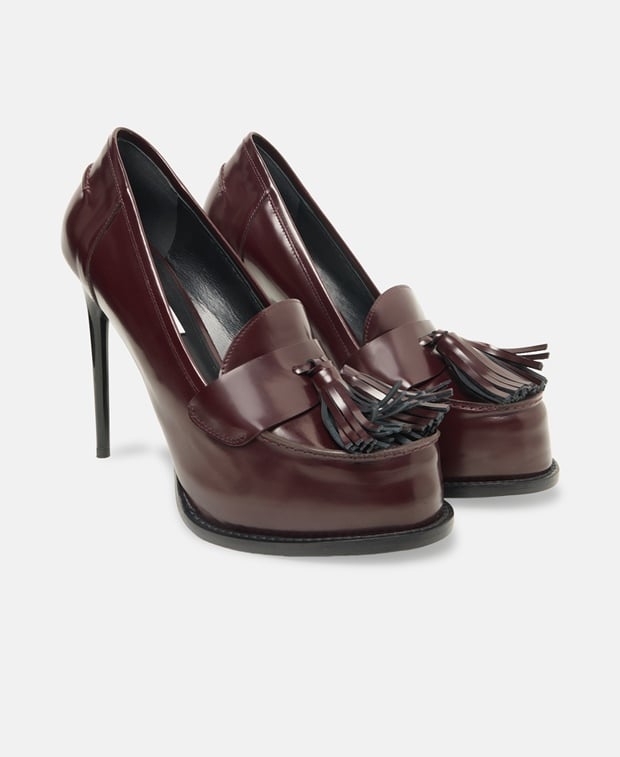 Victoria Beckham Pumps