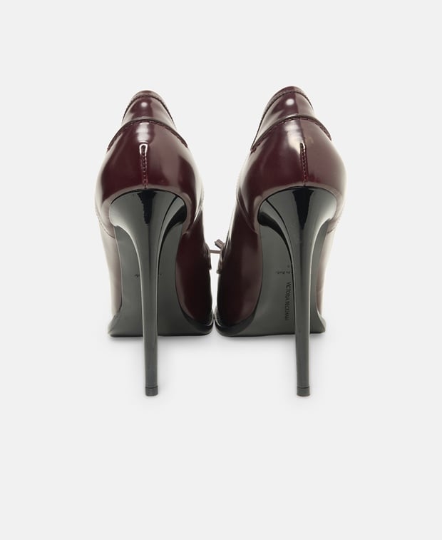 Victoria Beckham Pumps