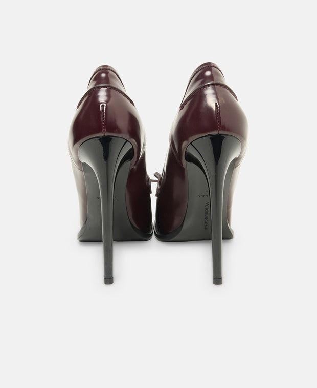 Victoria Beckham Pumps