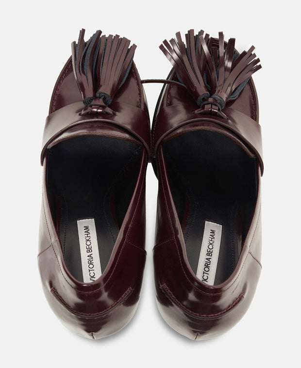 Victoria Beckham Pumps