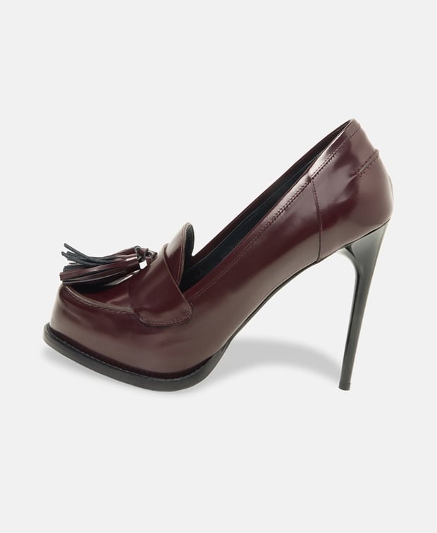 Victoria Beckham Pumps