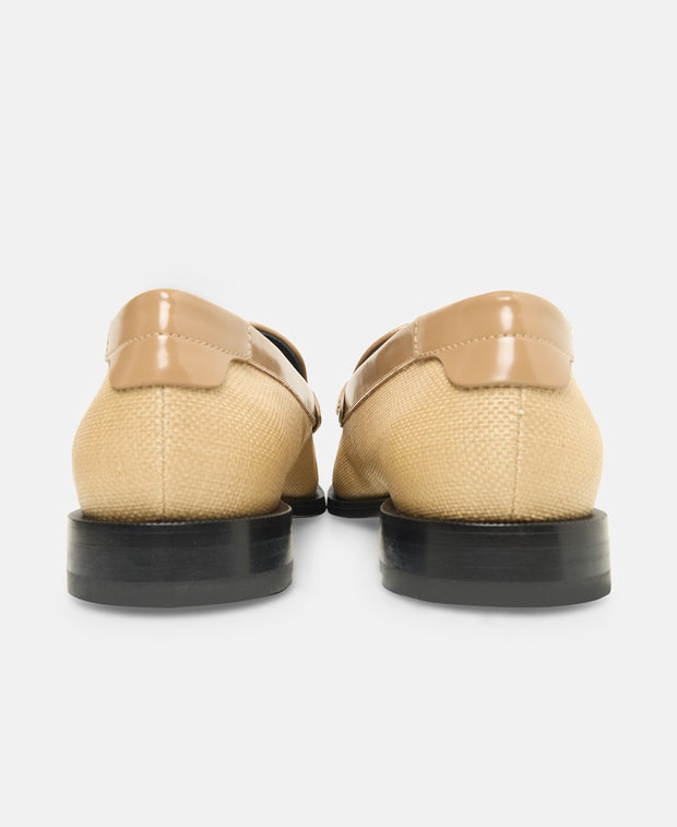 Victoria Beckham Loafers