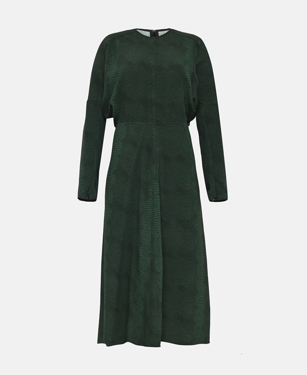 Victoria Beckham Midi dress