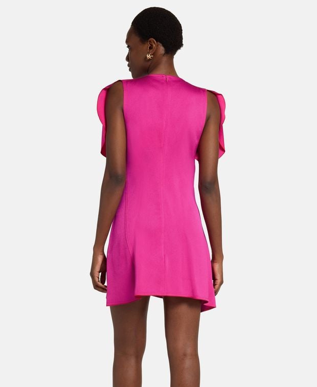 Victoria Beckham Cocktail dress