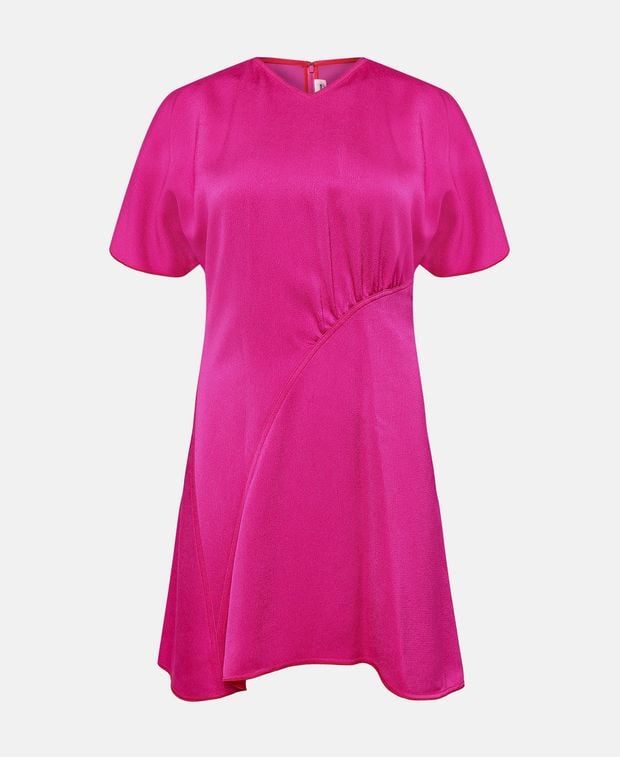 Victoria Beckham Cocktail dress