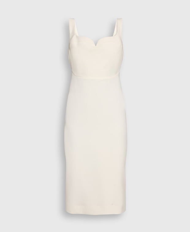 Victoria Beckham Party dress