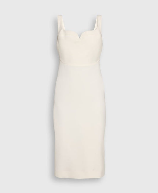 Victoria Beckham Party dress