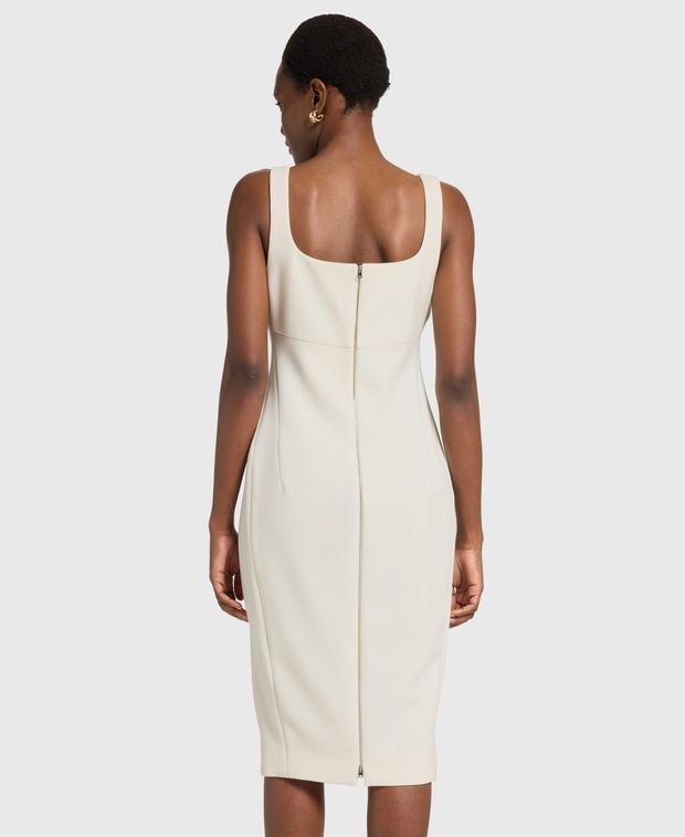 Victoria Beckham Party dress