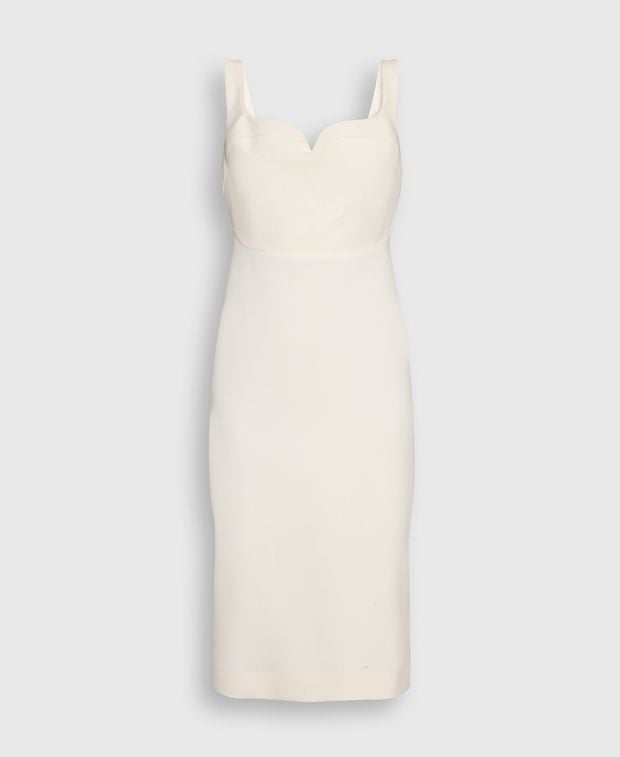 Victoria Beckham Party dress