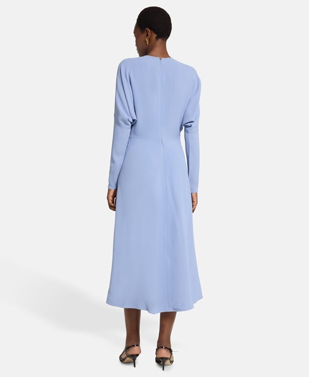Victoria Beckham Casual dress