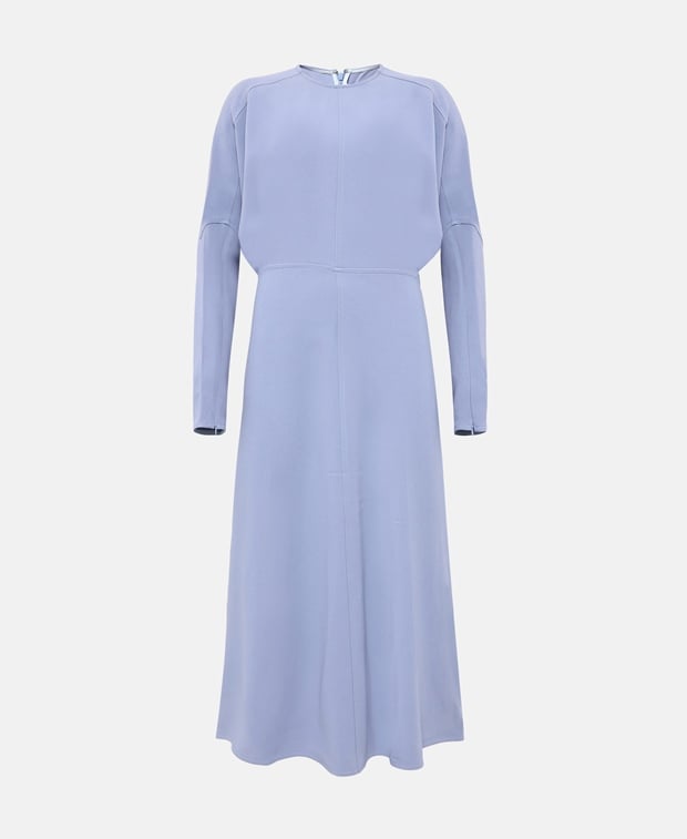 Victoria Beckham Casual dress