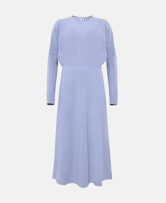 Victoria Beckham Casual dress