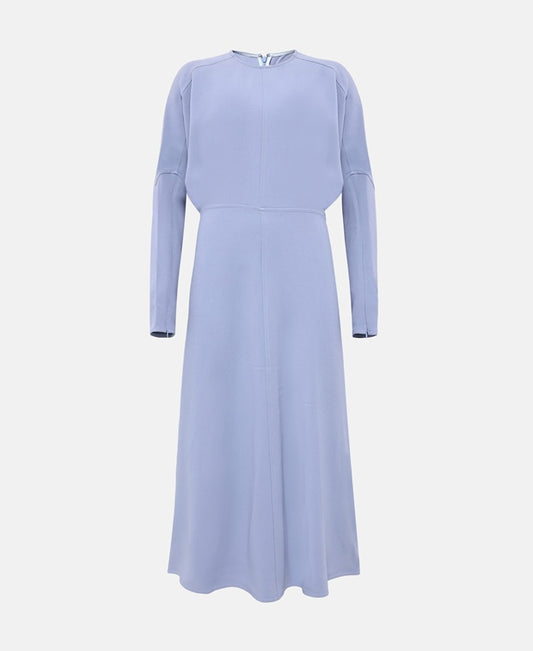 Victoria Beckham Casual dress