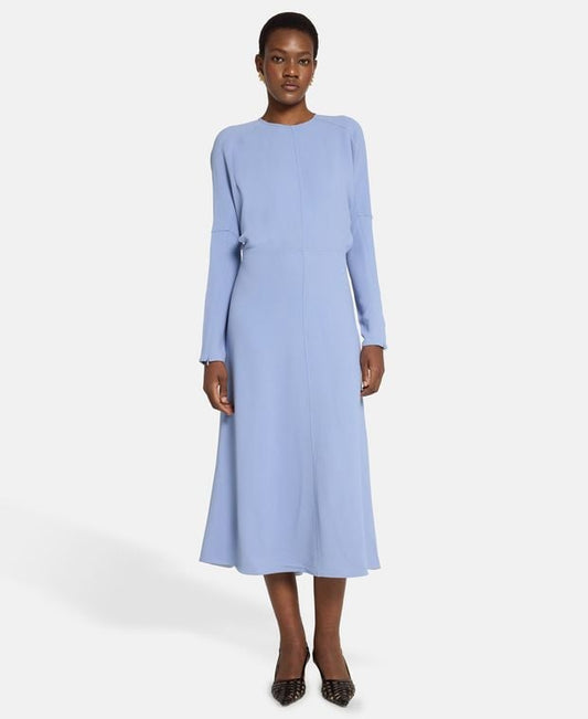 Victoria Beckham Casual dress