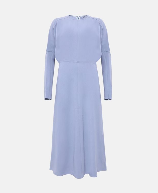 Victoria Beckham Casual dress