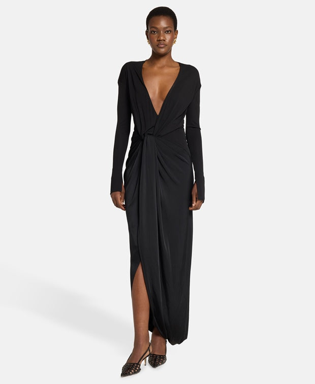 Victoria Beckham Party dress