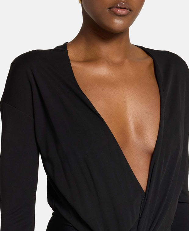 Victoria Beckham Party dress