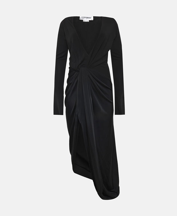 Victoria Beckham Party dress