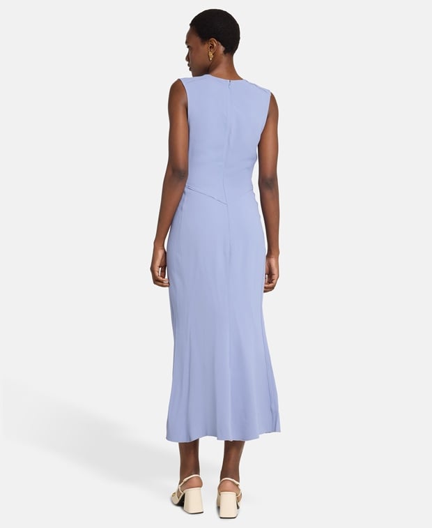 Victoria Beckham Maxi-dress