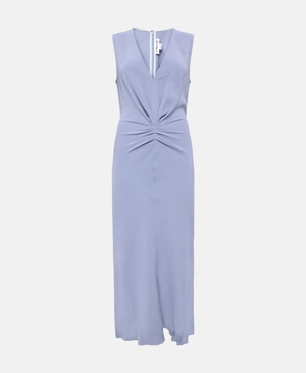 Victoria Beckham Maxi-dress