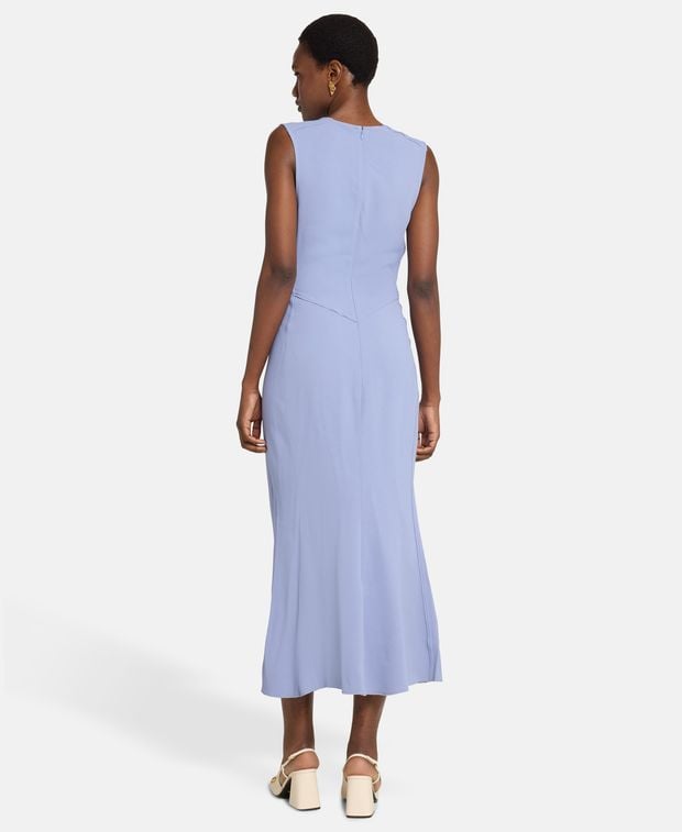 Victoria Beckham Maxi-dress